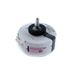 Moteur ventilateur seul  pour FTXS35D3VMW / FXAQ32MAVE / FTXS50D2V1W/ FXAQ25MAVE DAIKIN