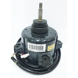 5008837 - Moteur ventilateur (haut et bas identique) pour EPGA11DAV3 / RZQG71L7V1B / EPGA16DAV3 / RZQSG140L9V1B - DAIKIN