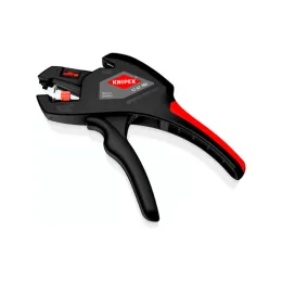 ComStrip pince à dénuder automatique à réglage - KNIPEX