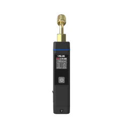 Sonde de pression connectée avec affichage digital - VALUE