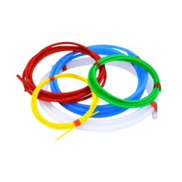 Kit de 5 fils à cintrer "1/4-3/8-1/2-5/8-3/4" - IMPERIALE