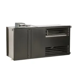 Climatiseur armoire 500W - WINEMASTER
