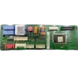 DB92-04029D - Carte Main pour Groupe Extérieur AR18RXWCWKXEU /  AR09NXPXBWKX / AR12KSWSBWKNET  / AR24NSPXBWKXEU / AR12RXPXBWKXEU- SAMSUNG
