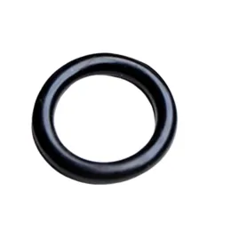 O-RING 6x1,5 pour CAROMAX 800 - MAXIMA