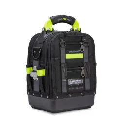 Pro Pac Sac à outils ouvert compact Tech MCT Special Ops - VETO