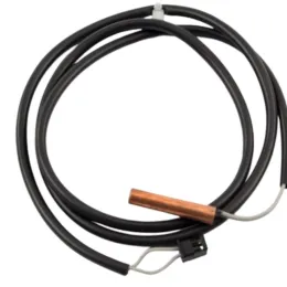 897352 - Sonde évaporateur pour ARYG36LMLE/ARYA45LATN / ARY30LUAN / ARYG30LMLE / ARYA36LCTU - FUJITSU (eco-participation incluse 0,07€)