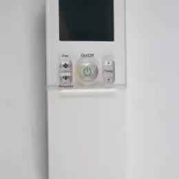 Télécommande pour FTXM35M - DAIKIN