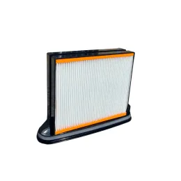 Paire de filtres pour ASPMAX 1200 - MAXIMA