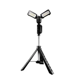 Lampe Trépied Multi-Lumière 6000 Lumens - UNILITE