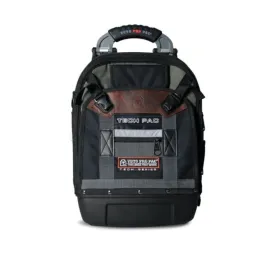 Sac à dos à outils TECH PAC - VETO