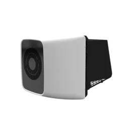 Climatiseur monobloc de cave à vin Vintage  chauffage + Humidificateur + ceinture compresseur - FRIAX (dont 7,69€ ecotaxe)