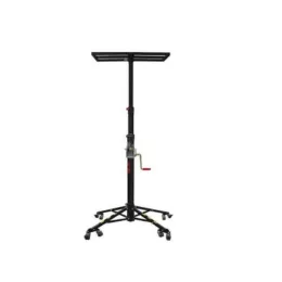 Lève charge 125kg/3.5m