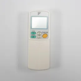 Télécommande ARC433B50  pour FTXS20D3VMW - DAIKIN