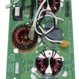 PLATINE ALIMENTATION - ATLANTIC FUJITSU - AOY30LMAW4