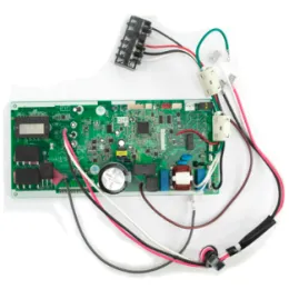 Carte régulation pour AOYG07KPCA / AOHG07KPCA - FUJITSU ATLANTIC (eco-participation incluse 0,12€ht)