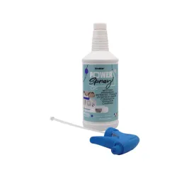 Nettoyant multifonction POWER SPRAY (TP2)  - FIRCHIM