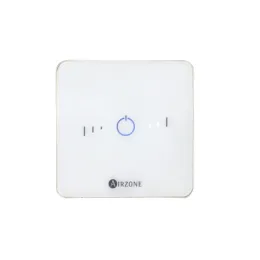 Thermostat ibpro6 Airzone lite radio (CE6) - AIRZONE