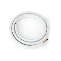 Palette de Liaisons frigorifique double 3/8-5/8" 20M (12pcs)