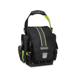 Pro Pac Pochette à outils extra large TP-XXL Special Ops - VETO