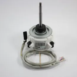 5017651 - Moteur ventilateur pour RZQ71B9V3B /  RZQ71D2V1B /RZQ140B8W1B  / EDHQ014AA6W1 / RZQSG71L2(3)V1B / ERLQ014(16)CAW1 - DAIKIN