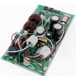 Carte inverter  pour AOYG30KBTA4 / AOYG36KBTA5 - FUJITSU ATLANTIC