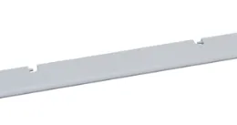 Diffuseur pour ASYG07LMCE / ASYG09LMCE - FUJITSU ALTLANTIC repère 13