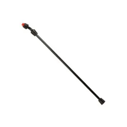 Lance pour hydrosprayer - ADVANCED