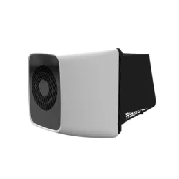 Climatiseur monobloc de cave à vin Vintage chauffage + Humidificateur + ceinture compresseur - FRIAX dont Eco- participation 7,69
