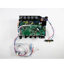 5014170 - Carte principale A1P pour RZQ100C7V1B - DAIKIN