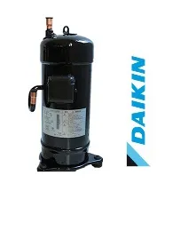 300814P - Compresseur (JT1GCVDKYR@T) M1C -RXYQ16P7W1BA / RKXYQ8T7Y1B -  DAIKIN