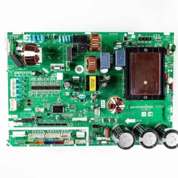 5010526 - Carte PCB1 pour 4MXS80E2V3B + 5MXS90E3V3B2 + 5MXS90E3V3B - DAIKIN