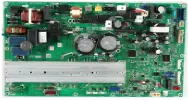5013702-5016659-5017874-5018980 CARTE ELECTRONIQUE OCCASION  EC13055-1 - DAIKIN