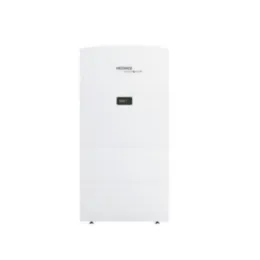 Batterie 15 kwh SINERGIE2 MONOPHASÉE - CLIVET