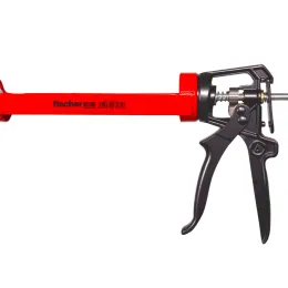 PISTOLET KPM 3 - FISCHER