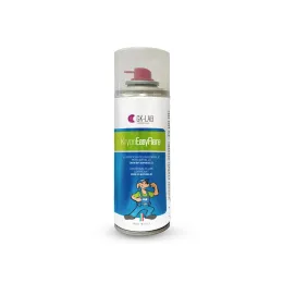 Huile universelle pour dudgeons Lubrifiant ininflammable - 200 mL - TEDDINGTON