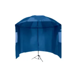 Tente parapluie