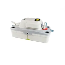 Pompe de relevage MAX HI-FLOW - ASPEN PUMPS