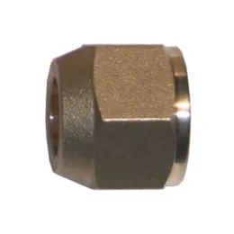 Embout pour tuyaux 3/8" (5pcs)