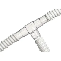 T de dérivation D.16/18/20 (5pcs)