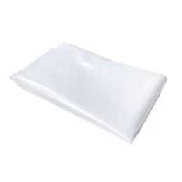 Bâche petit format 4 X 4 m - Épaisseur 0,06 mm - Easyclim