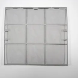 Filtre à air pour FTXG35LV1BW - DAIKIN