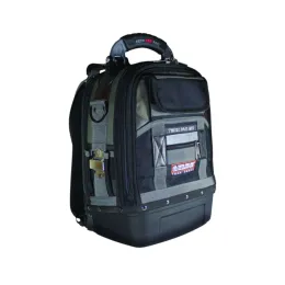 Sac à dos à outils MC TECH PAC - VETO