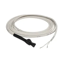 Cordon chauffant autorégulant 3m/ 150W - TEDDINGTON