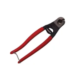 Pince perroquet coupe câble de suspension pour Ø 1,5 au 2,5mm - B-Lock by Gripple