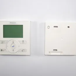 5016349 - Télécommande BRC1E53A7 - DAIKIN