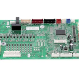 896531  - CARTE REGULATION - AOYG18KBTA3  ATLANTIC eco participation incluse 0,07€