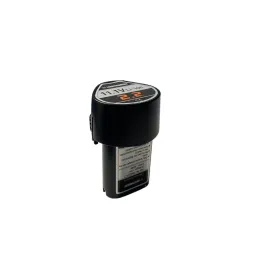 Batterie pour FTK-750 - LINSTRUMENT