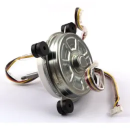 Moteur ventilateur pour ATLANTIC -  AOYG12LMCE.UE (eco-participation 0,50€ht incluse)