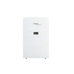Batterie 10  kwh SINERGIE2 MONOPHASÉE - CLIVET