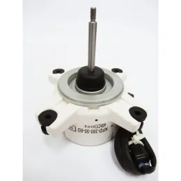 4016599 - Moteur ventilateur pour RXS50L2V1B / RXS60L2V1B - DAIKIN